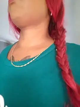 Snapshot of indian_hotty_jus4fun chatting on May 11, 2026, 12:11 pm indian hotty jus4fun online show from May 11, 2026, 12:11 pm