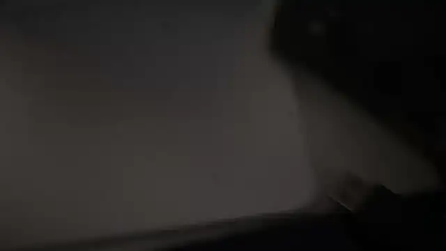 ManuMata online show from February 3, 2026, 3:28 pm