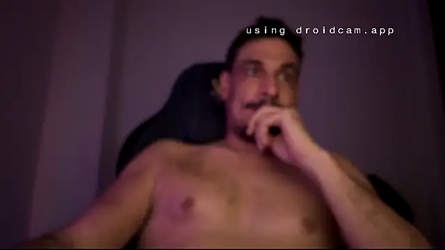 ManuMata online show from March 11, 2026, 3:23 am