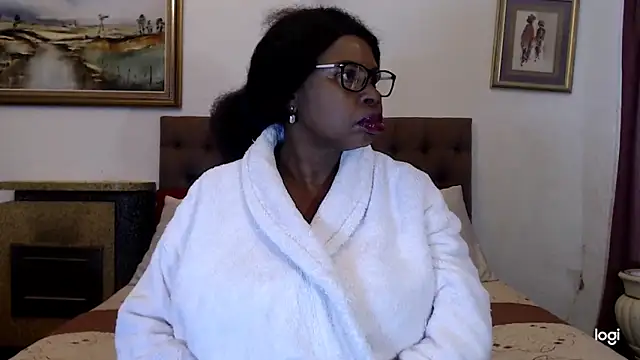 OmegaLipps online show from April 28, 2026, 5:45 am