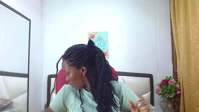 Sara Marks online show from October 6, 2025, 11:29 am