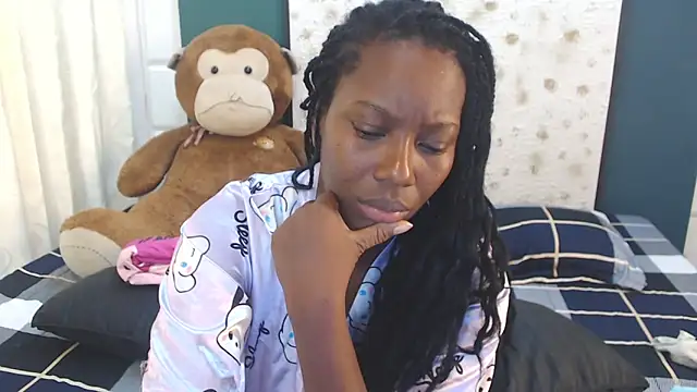 Sara Marks online show from October 16, 2025, 11:55 am