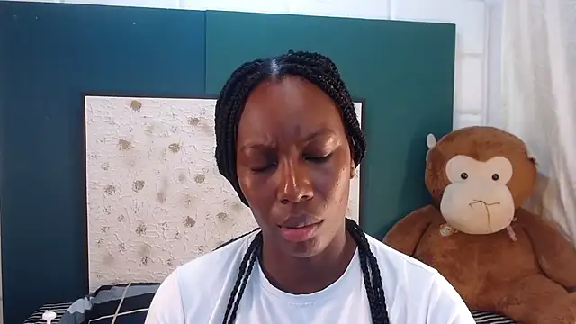 Sara Marks online show from December 1, 2025, 11:15 am