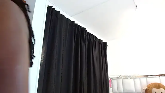 Snapshot of Sara_Marks chatting on July 18, 2026, 11:03 am Sara Marks online show from July 18, 2026, 11:03 am