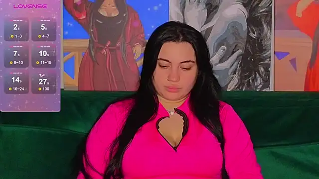 Nikki Kardashian online show from December 21, 2024, 1:58 am