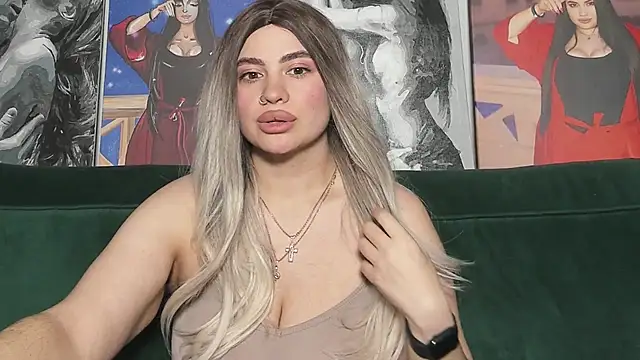 Nikki Kardashian online show from September 29, 2025, 8:46 pm