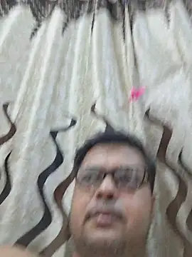 dirtybearr online show from December 3, 2025, 11:03 pm