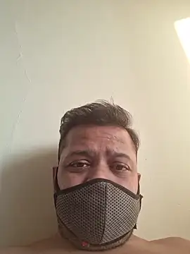 dirtybearr online show from December 20, 2025, 11:28 am