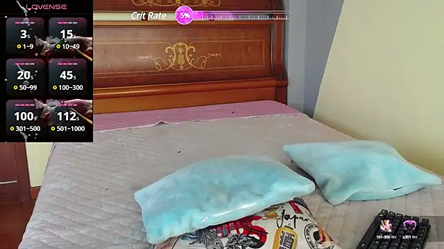 Snapshot of _Sarahh_0 chatting on February 1, 2025, 6:19 pm Sarahh 0 online show from February 1, 2025, 6:19 pm