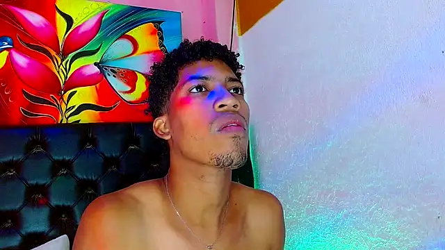 ray and 666 online show from December 15, 2025, 9:13 am