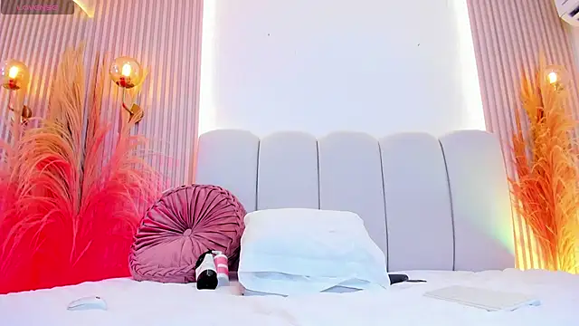 Snapshot of carolriveraa_ chatting on November 22, 2025, 9:03 pm carolriveraa online show from November 22, 2025, 9:03 pm