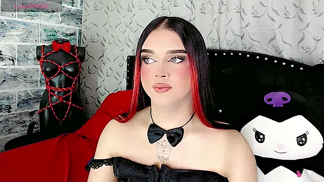 Snapshot of cattriona_muller chatting on January 15, 2025, 8:09 am cattriona muller online show from January 15, 2025, 8:09 am