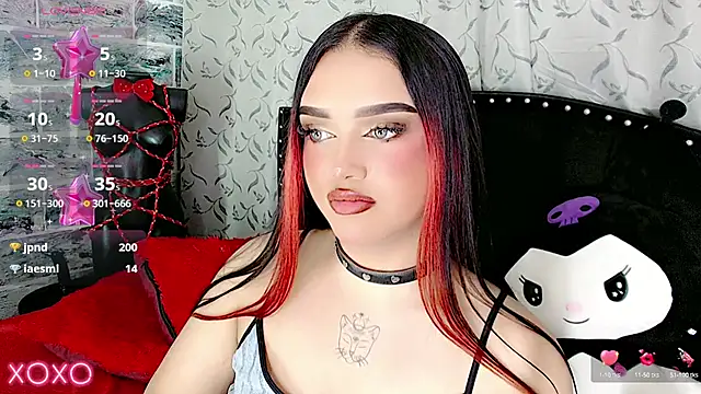 Snapshot of cattriona_muller chatting on January 20, 2025, 9:56 am cattriona muller online show from January 20, 2025, 9:56 am