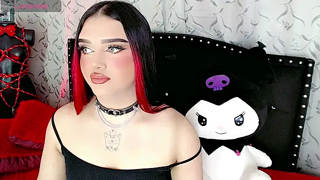 Snapshot of cattriona_muller chatting on January 28, 2025, 10:45 am cattriona muller online show from January 28, 2025, 10:45 am