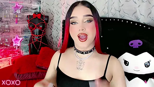 Snapshot of cattriona_muller chatting on January 28, 2025, 6:28 pm cattriona muller online show from January 28, 2025, 6:28 pm