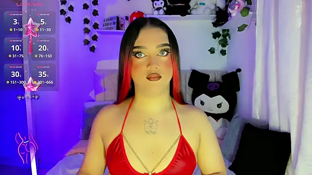 Snapshot of cattriona_muller chatting on February 12, 2025, 4:12 am cattriona muller online show from February 12, 2025, 4:12 am