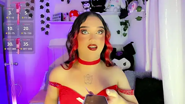 Snapshot of cattriona_muller chatting on February 14, 2025, 8:21 am cattriona muller online show from February 14, 2025, 8:21 am