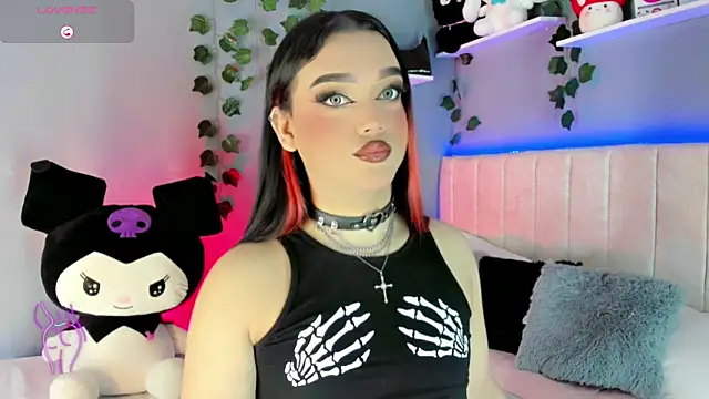 Snapshot of cattriona_muller chatting on March 20, 2025, 1:24 am cattriona muller online show from March 20, 2025, 1:24 am