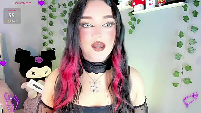 Snapshot of cattriona_muller chatting on October 20, 2025, 4:35 am cattriona muller online show from October 20, 2025, 4:35 am