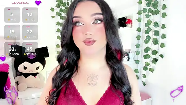 Snapshot of cattriona_muller chatting on November 28, 2025, 4:26 am cattriona muller online show from November 28, 2025, 4:26 am