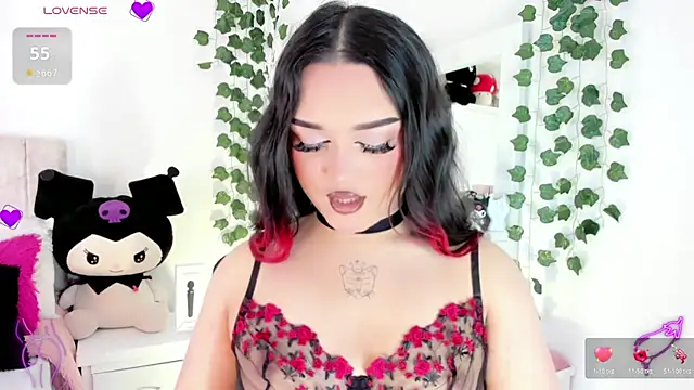 Snapshot of cattriona_muller chatting on November 29, 2025, 4:37 am cattriona muller online show from November 29, 2025, 4:37 am