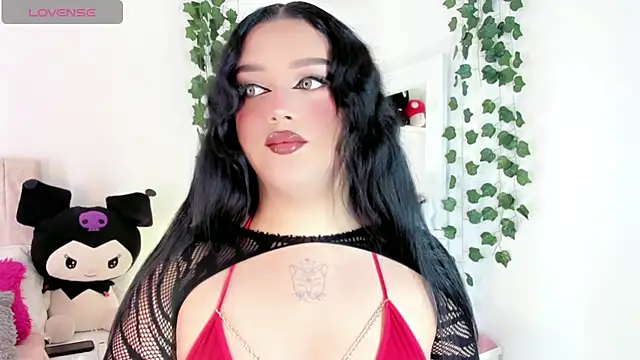 cattriona muller online show from April 25, 2026, 4:48 am