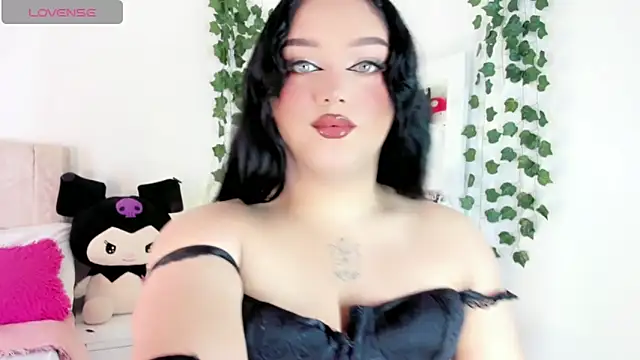 cattriona muller online show from April 26, 2026, 5:05 am