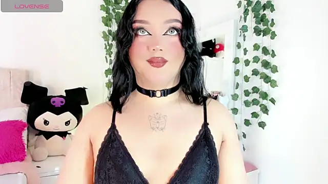 cattriona muller online show from April 27, 2026, 5:05 am