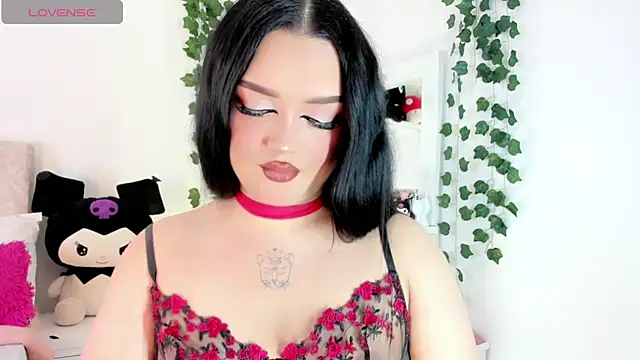 cattriona muller online show from April 29, 2026, 5:22 am
