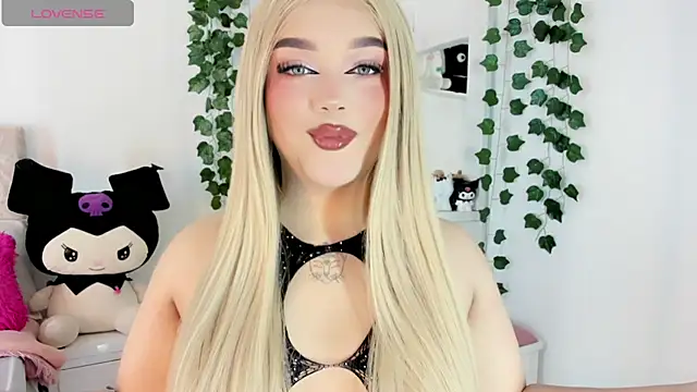 Snapshot of cattriona_muller chatting on June 18, 2026, 5:08 am cattriona muller online show from June 18, 2026, 5:08 am