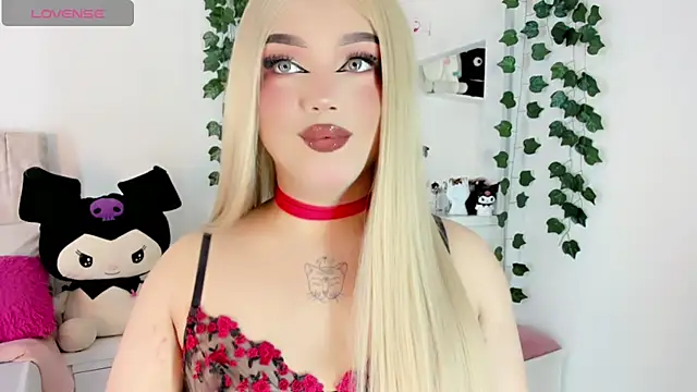 Snapshot of cattriona_muller chatting on June 20, 2026, 5:10 am cattriona muller online show from June 20, 2026, 5:10 am