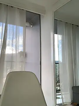 ImAlicee online show from January 14, 2025, 9:41 pm