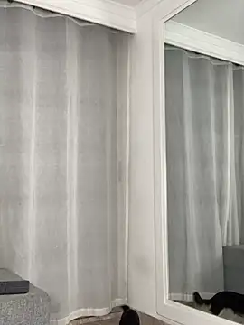 ImAlicee online show from February 12, 2025, 3:51 am