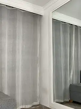 ImAlicee online show from March 21, 2025, 1:02 am