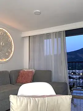 ImAlicee online show from September 13, 2025, 11:04 pm