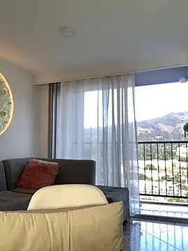 ImAlicee online show from September 20, 2025, 9:49 pm