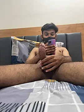 rajapo 1 online show from May 1, 2026, 5:39 pm