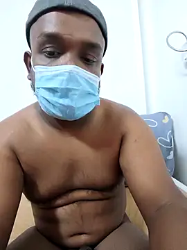 mmandi49 online show from November 7, 2025, 9:09 am