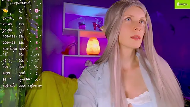 Snapshot of Flash_Summer chatting on September 14, 2025, 11:04 pm Flash Summer online show from September 14, 2025, 11:04 pm