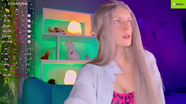 Snapshot of Flash_Summer chatting on October 3, 2025, 2:52 am Flash Summer online show from October 3, 2025, 2:52 am