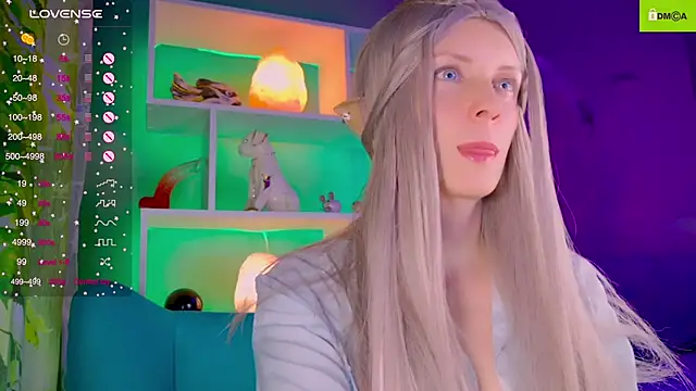 Snapshot of Flash_Summer chatting on October 4, 2025, 11:58 pm Flash Summer online show from October 4, 2025, 11:58 pm