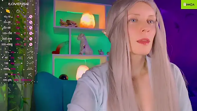 Snapshot of Flash_Summer chatting on October 6, 2025, 11:57 pm Flash Summer online show from October 6, 2025, 11:57 pm