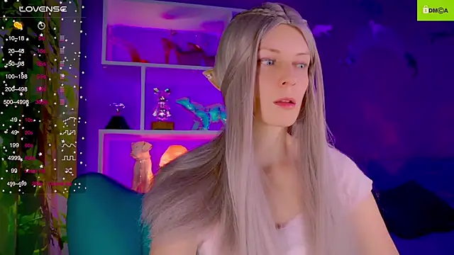 Snapshot of Flash_Summer chatting on November 23, 2025, 12:21 am Flash Summer online show from November 23, 2025, 12:21 am