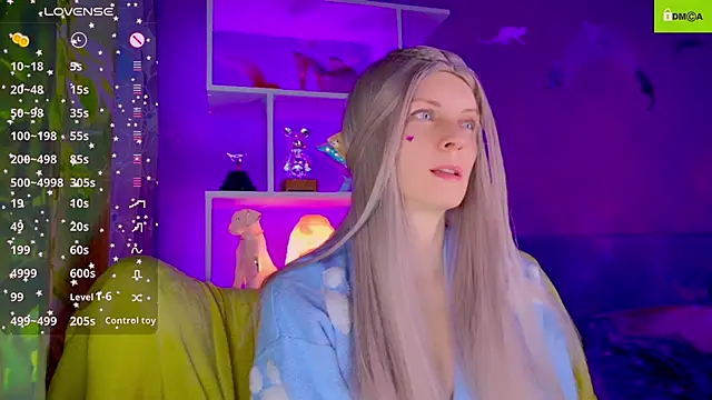 Flash Summer online show from December 2, 2025, 11:26 am