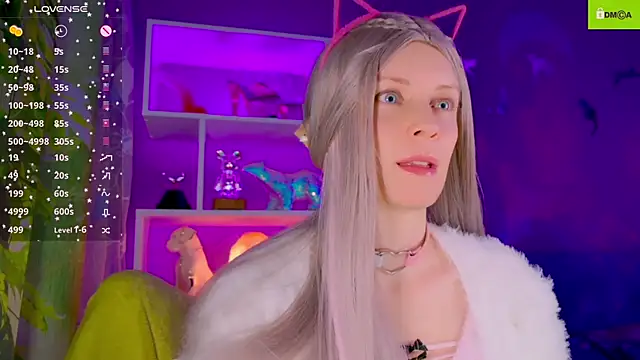 Flash Summer online show from December 16, 2025, 3:11 am