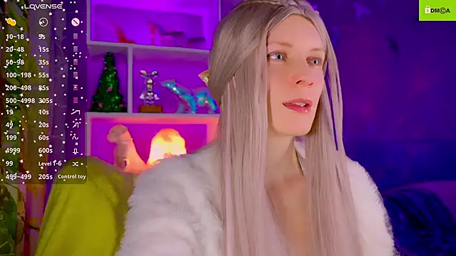 Flash Summer online show from December 19, 2025, 4:52 am