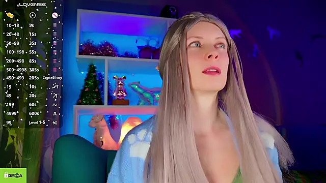 Flash Summer online show from February 5, 2026, 12:48 am