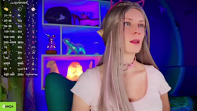 Flash Summer online show from February 11, 2026, 12:48 am