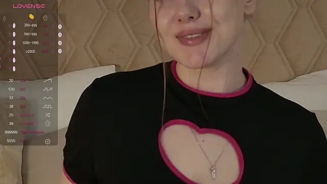 Snapshot of Jane_Meys chatting on January 25, 2025, 8:42 am Jane Meys online show from January 25, 2025, 8:42 am