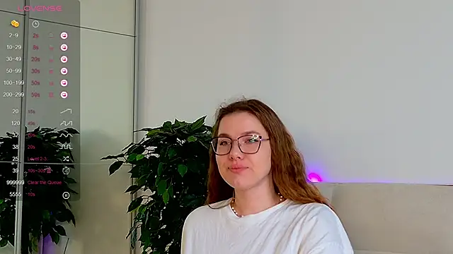 Snapshot of Jane_Meys chatting on November 22, 2025, 5:17 am Jane Meys online show from November 22, 2025, 5:17 am